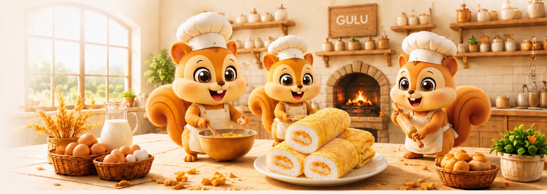 Làm bằng tay, làm bằng tâm
